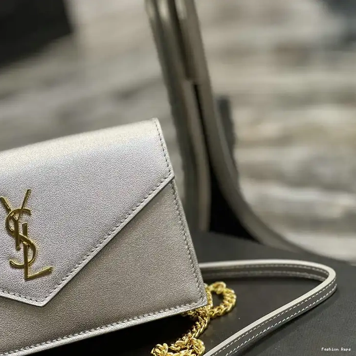 Fashion Reps YSL 2204HS0079 Bag 0602